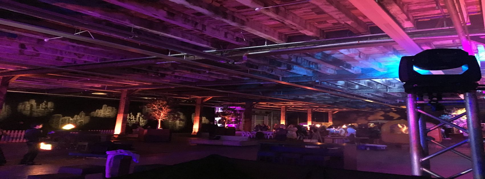 corporate event dj 1.jpg